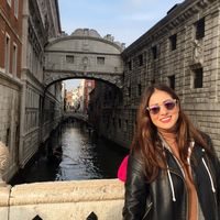 Fotos de Elizabeth Perez