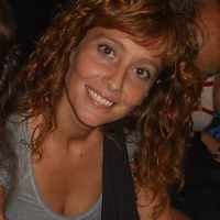 Photos de Sandra Gallego