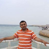 Fotos de Faris Abuoliem