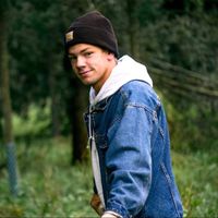 Fotos von Moritz Roth