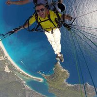 Fotos de ahmet bagci