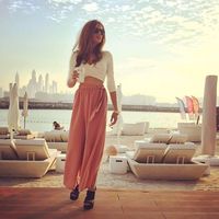 Fotos de Prerona Duttum