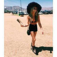 Haley Hanks的照片