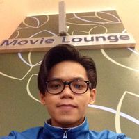 Photos de Lian heng  Beh