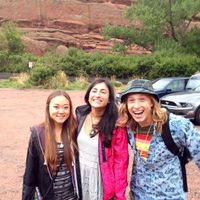 Fotos de Sabrina Golden