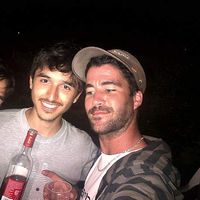 Juan Lischetti的照片