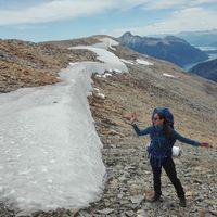 Andrea Casaucao Aguilar的照片