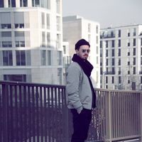 Fotos de Julius Paul