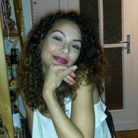 Noomi Arndt的照片