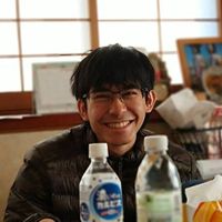 Rinze Watanabe的照片