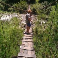 Fotos de Oskar Ottokar