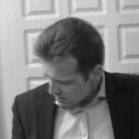 Валерий Адаменко's Photo