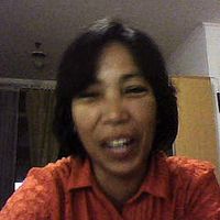 Dewi Siahaan的照片