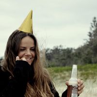 Fotos de juliareiner