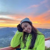 Kurnia Vanie Saritsya的照片