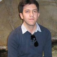 Fotos de Salar Karimi