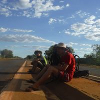 David Igual的照片