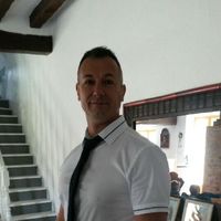 Fotos de Pascal  Poulin-knudsen