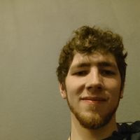 Rene Schirm的照片