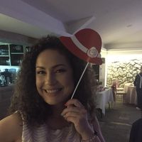 Dilyana Ganevska的照片