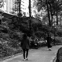 Le foto di Laura Marin