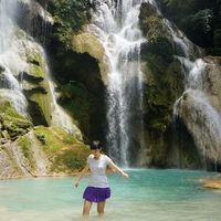 Фотографии пользователя 天宁 夏