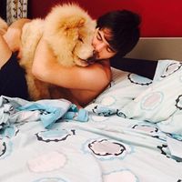 André Correia's Photo