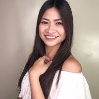 Le foto di Lea Sudio