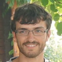 Antonin Monteil的照片