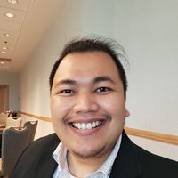 Photos de Agil Wibowo