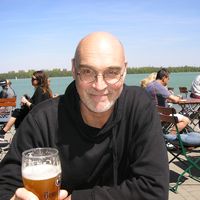 Kenneth Schroeder's Photo