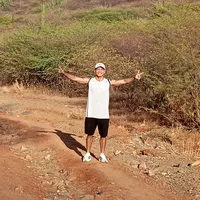 José Ariza的照片