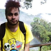 Photos de Alexis Capristo