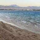 Dahab Trip's picture