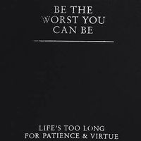 Hamza Touijer's Photo