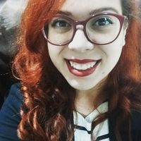 Patricia Luquetta的照片