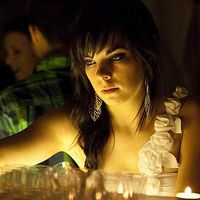 Stéphanie Marleau Crépin's Photo