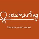 Foto de Couchsurfing Lara Meeting