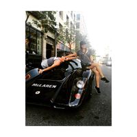 Monica Gomez的照片