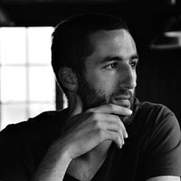 Thomas Aeby的照片