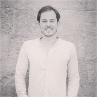 Fotos de Andre Barth