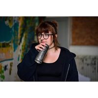 Roxane Bernard's Photo