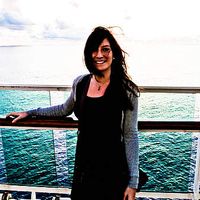 Sandra Wolfertz's Photo