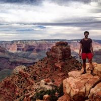 Ruud Verstraten的照片