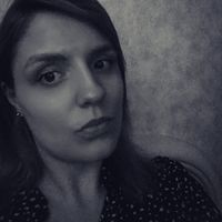 Mariya Wills's Photo