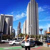 Zdjęcia użytkownika Lucia Berzal