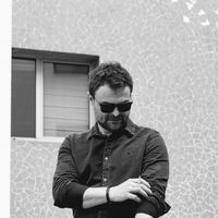 Romain Bevillard's Photo