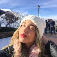 Laurent Hurtado的照片