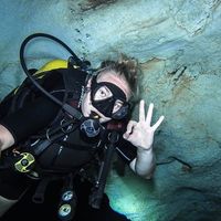 Fotos de Line Dreyer