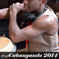 Atocha Showman's Photo